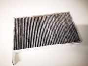 Filter Innenraumluft Tesla Model Y, 2020 --> 181337100b,1813371-00-b