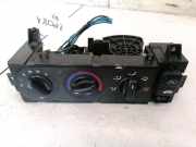 Bedienelement für Klimaanlage Rover 600, 1993.08 - 1999.02 Gebraucht ,