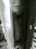 Kennzeichenleuchte Opel Zafira, B 2005.07 - 2008.01 Gebraucht,