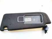 Sonnenblende Audi A7 (4G8), 2010.10 - 2018.06 4g0857551,