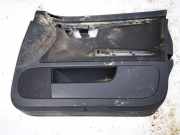 Türverkleidung - Vorne Rechts Audi A4, B7 2004.11 - 2008.06 8E1867106,8E1 867 106 8E1867106