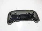 Antenne Verstärker Lancia Lybra, I 1999.01 - 2005.12 s108981001, c472