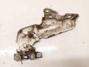 Rollenführung Schiebetür Nissan e-NV200 2014 - 2021 Gebraucht,