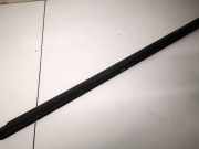 Zierleiste Leiste - Hinten Linke Skoda Roomster, I 2006.01 - 2010.05 5j7837479,