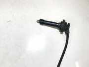 Z?ndkabel Honda Accord, 1990.01 - 1993.03 Gebraucht,