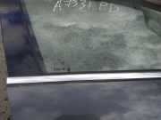 Zierleiste Leiste - Vorne Rechts Mercedes-Benz W212, 2009.01 - 2016.06 Gebraucht,