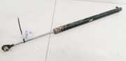 Gasdruckfeder Kofferraum Chrysler Grand Voyager, III 1995.09 - 2001.03 Gebraucht,