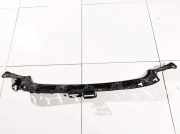 Stoßstangenhalter - Hinten BMW 1-Series, E87 E88 2006.11 - 2011.09 facelift 51127058521,15857712