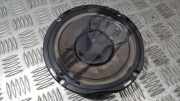 Lautsprecher Ford Galaxy, Mk I 2000.04 - 2006.04 facelift 7M0035411E,