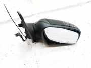 Außenspiegel Rechts Ford Focus, 2004.11 - 2008.06 e9014292,
