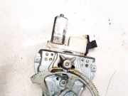 Fensterheber motor - Vorne Rechts Toyota Corolla, 2001.11 - 2004.02 9920463100,9920463-100