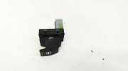 Schalter für Fensterheber Volkswagen Passat, B6 2005.08 - 2010.11 7l6959855b,7l6959855b