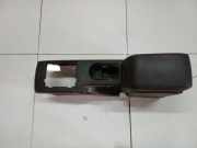 Armlehne - Mittelarmlehne Dodge Journey. 2009.01 - 2014.12 TEF4771DVAG,TEF4771DVAG 100013354