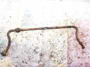 Stabilisator Vorne Peugeot 307, 2000.08 - 2005.06 Gebraucht,