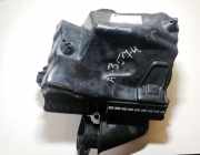Luftfilterkasten Ford Galaxy, Mk I 2000.04 - 2006.04 facelift Gebraucht,
