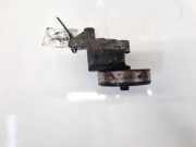 Spannrolle Toyota Corolla, 2001.11 - 2004.02 Gebraucht,