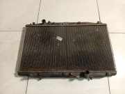 Wasserkühler Honda Accord, 2003.02 - 2005.09 Gebraucht,