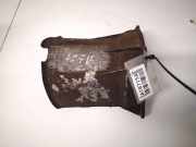 Antriebswelle Abdeckung - Vorne Linke Audi A6, C6 2005.01 - 2008.10 8e0407719a,