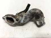 Kühlmittelrohrleitung Toyota RAV-4, II 2000.09 - 2005.11 Gebraucht,