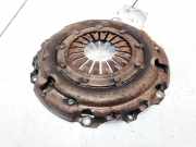 Druckplatte Kupplungsdruckplatte Subaru Legacy, BL, BP 2003.09 - 2009.12 DUALMASS, DUAL MASS