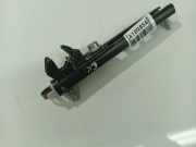 Sicherheitsgurt-Einstellschiene - VORNE LINKES Opel Zafira, A 1999.04 - 2003.11 090560661,090560661 566 291 504 A 566291504A