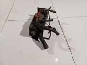 Sicherungskasten Ford Transit, III 2000.01 - 2006.04 Gebraucht ,