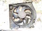 Kühlerlüfter Lüftermotor Renault Clio, 2009.06 - 2012.11 facelift 8200748439,1832064000