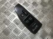 Schalter für Fensterheber Toyota Avensis, II 2003.04 - 2006.03 848020520090,84802-05200-90