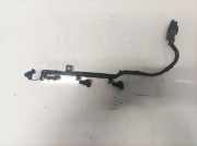 Zündkabel Ford C-MAX, 2011.01 - 2019 Gebraucht,
