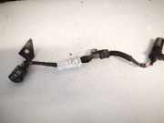 Sensor für ABS Toyota Avensis, II 2006.03 - 2008.12 facelift Gebraucht,