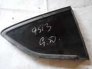 Seitenfenster Seitenscheibe - Hinten Rechts Citroen C5, II 2008.02 - 2011.01 as2,
