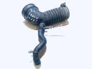 Schlauch für Luftversorgung Lexus IS, II 2005.10 - 2013.03 1788126070,17881-26070 17880-26010 1788026010