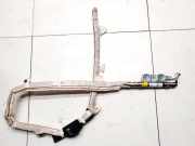 Kopfairbag - Vorne Rechts Seat Exeo 2008 - 2013 3r9880742,