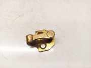 T?rfanghaken Fanghaken Schliessb?gel - Vorne Ford Galaxy, Mk I 2000.04 - 2006.04 facelift Gebraucht,