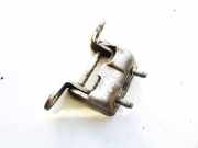 Lang Heckklappe Scharniere Scharnier Links Nissan Primera, P12 2002.01 - 2008.12 Gebraucht,