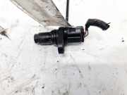 Sensor Nockenwellenposition Toyota Urban Cruiser 2009 - 2012 Gebraucht,