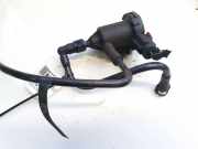 Druckwandler Abgassteuerung Dodge Journey. 2009.01 - 2014.12 4891741aa,