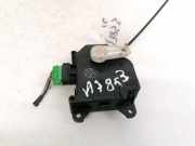 Stellmotor Lüftung Land-Rover Range Rover Sport 2005 - 2013 0638000190,063800-0190