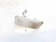 Innenraumleuchte Toyota Corolla Verso, III 2004.05 - 2007 8133005021,81330-05021