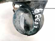 Hupe Renault Clio, 2001.05 - 2004.11 facelift E120091001,