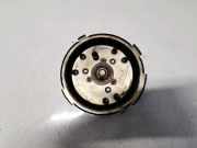 Zahnrad Nockenwelle Audi A4, B8 2007.11 - 2015.06 03L109239,03L109239A