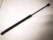 Gasdruckfeder Kofferraum Volkswagen Golf Plus, 2005.01 - 2008.05 5M0827550A,5M0827550A BXE