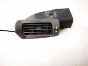 Lüftungsgitter Armaturenbrett Volvo S80, 1998.05 - 2004.06 9158448,
