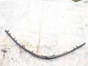 Zier-Schutzleistensatz für Stoßfänger - Vorne Rechts Peugeot 807, 2002.06 - 2012.05 1484202077,