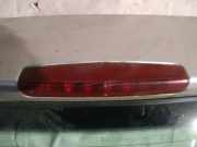 Zusatzbremsleuchte Opel Astra, H 2004.03 - 2009.12 Gebraucht,