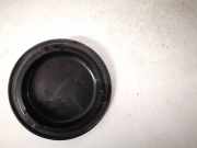 Blende Scheinwerfer - Vorne Mercedes-Benz C219, I 2004.10 - 2011.01 14735400, 147354-00