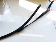 Windschutzscheibe Scheibenwischer Volkswagen Passat, B6 2005.08 - 2010.11 3C1955409C, BMP
