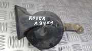 Hupe Rover 600, 1993.08 - 1999.02 E200884,