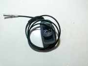 Türinnengriff - Vorne Rechts Mazda 6, 2002.06 - 2007.08 Gebraucht,