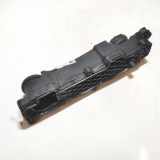 Ventildeckel Zylinderkopfhaube Peugeot 407, 2004.05 - 2010.12 Gebraucht,